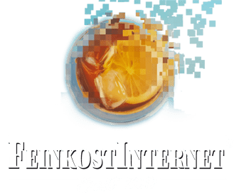 Feinkost Internet