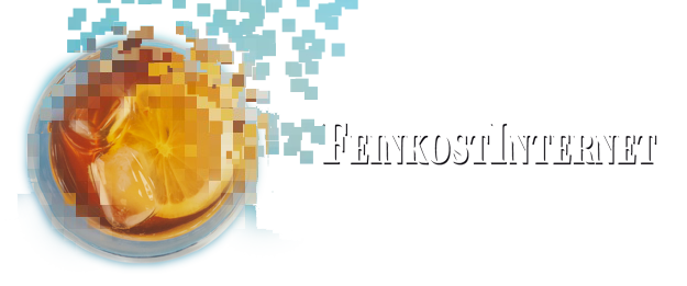 Feinkost Internet